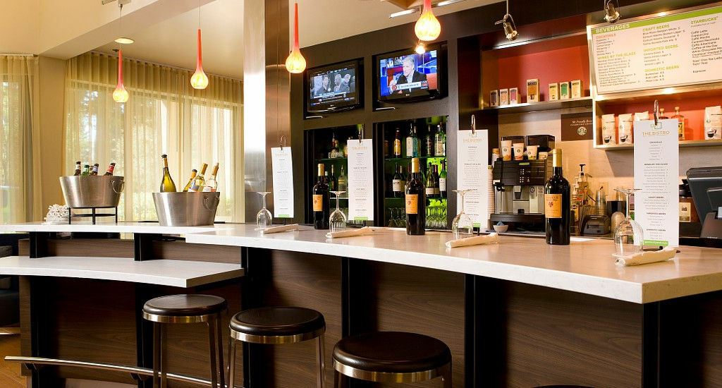 Courtyard Sacramento Airport Natomas Hotell Exteriör bild